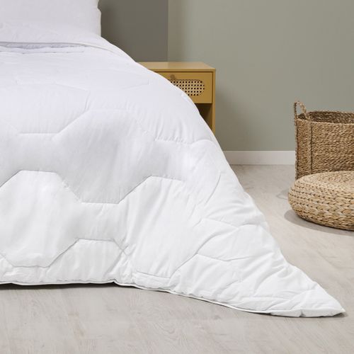 Couette Hôtel Très Chaude 240x260cm