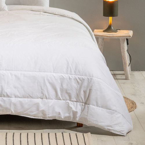 Couette Légère 140x200cm Spéciale Été