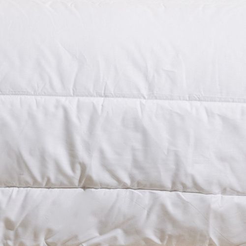 Couette Légère 200x200cm Spéciale Été