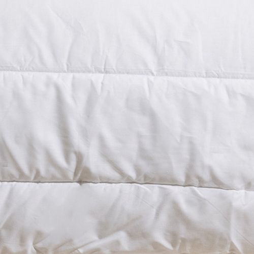 Couette Chaude 220x240cm Anti-punaises De Lit