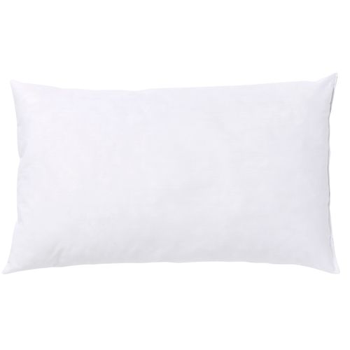 Oreiller Bébé 40x60cm Souple Lavable à 95°c