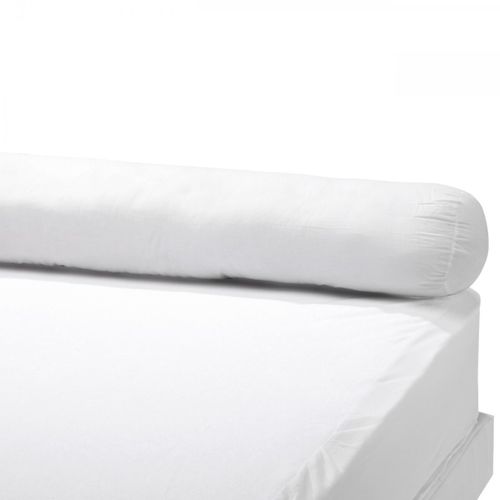 Traversin Moelleux 140cm Polochon Confortable