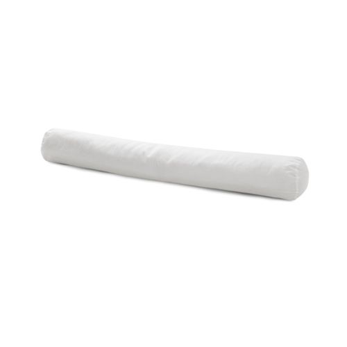 Traversin Moelleux 140cm Polochon Confortable