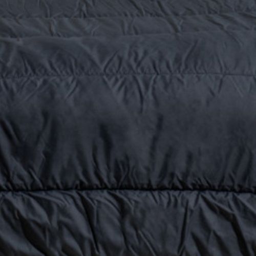 Couette Imprimée Chaude 220x240cm La Contraste