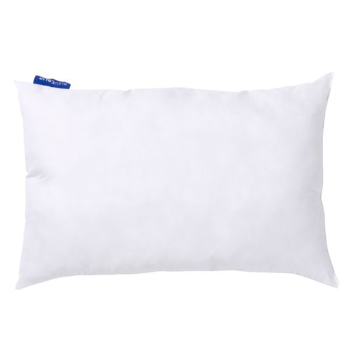 Oreiller Moelleux 40x60cm Spécial Enfant 6-10ans