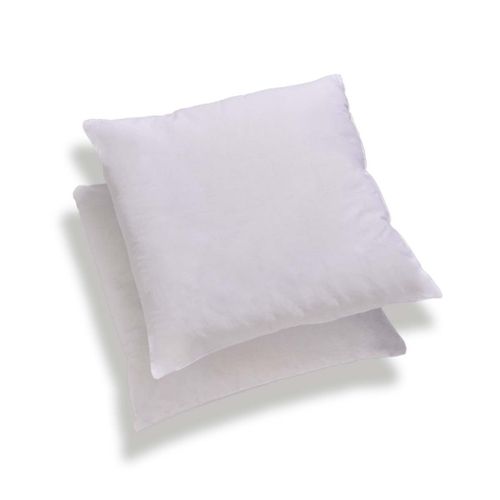 Pack Hiver 1 Personne Couette Très Chaude 140x200cm + 1 Oreiller