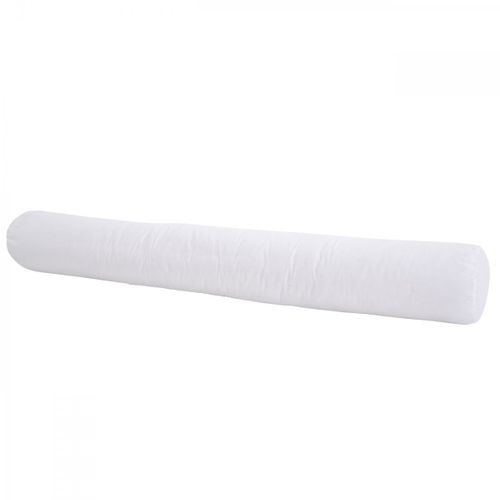 Traversin Moelleux 140cm Polochon Coton Bio