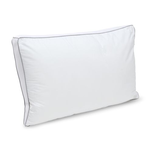 Oreiller Souple 40x60 Cm Premium Ventilé