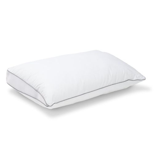 Oreiller Souple 40x60 Cm Premium Ventilé