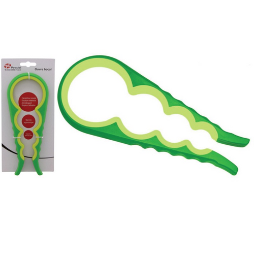 Ouvre Bocal Anis  Pust001008