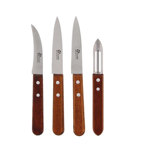 Orecchino A Bottone Rotondo Con Diamanti 1 Carato A Quattro Punte In Oro Bianco 14 Carati 3 1500x Orecchino A Bottone Rotondo Con Diamanti 1 Carato A Quattro Punte In Oro Bianco 14 Carati 3 1500x