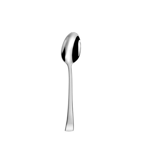 Cuillère à Café Inox Varsovie - Lot De 12 -