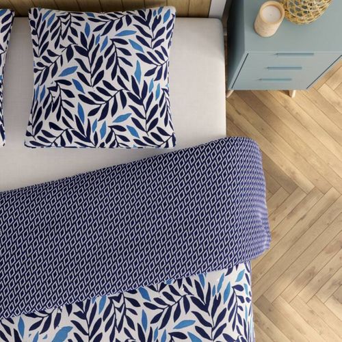 Parure 240x220 cm DREAMEA BLOOM