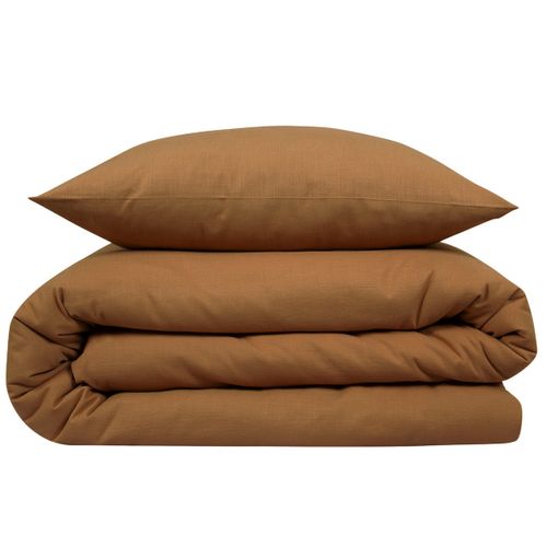 Parure De Lit 2 Personnes En Coton 240x220cm