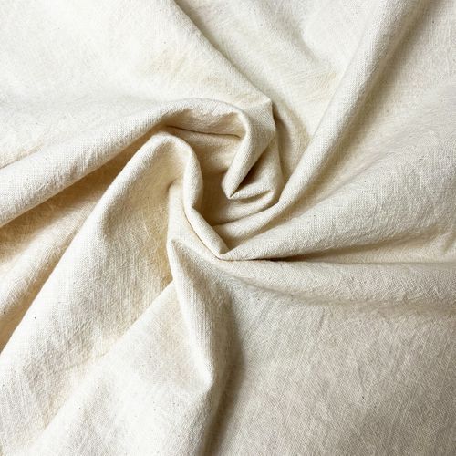 Parure De Lit 2 Personnes En Coton 260x240cm