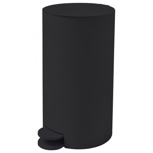Poubelle à Pédale Salle De Bain 3l