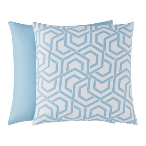 Parure 240x220 cm DREAMEA HEXA