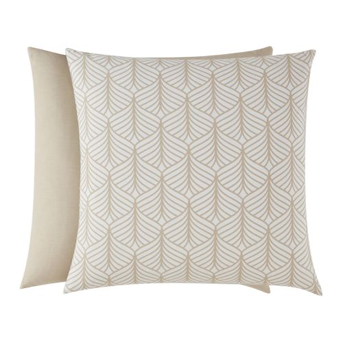 Parure 240x220 cm DREAMEA VIANA