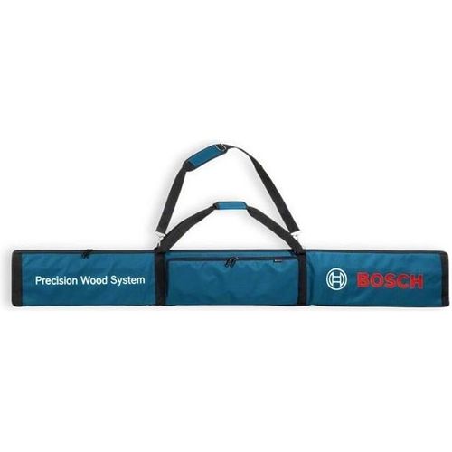 Mobilité Sac De Transport Pour Rails De Guidage Fsn, Longueur De 1650mm - 1610z00020