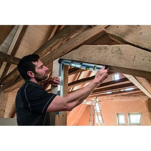 Mesureur D'angle Gam 270 Mfl - 0601076400