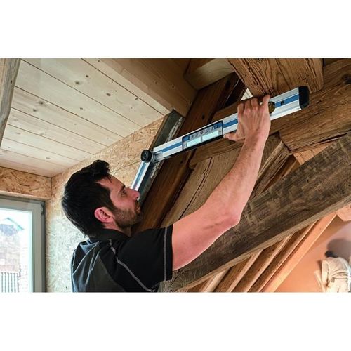 Mesureur D'angle Gam 270 Mfl - 0601076400