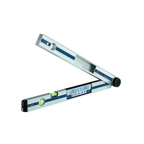 Mesureur D'angle Gam 270 Mfl - 0601076400