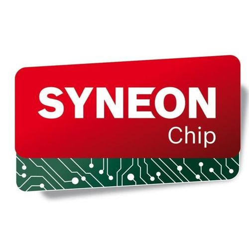 Taille-haies Télescopique Sans Fil - Universalhedgepole 18 (sans Batterie)