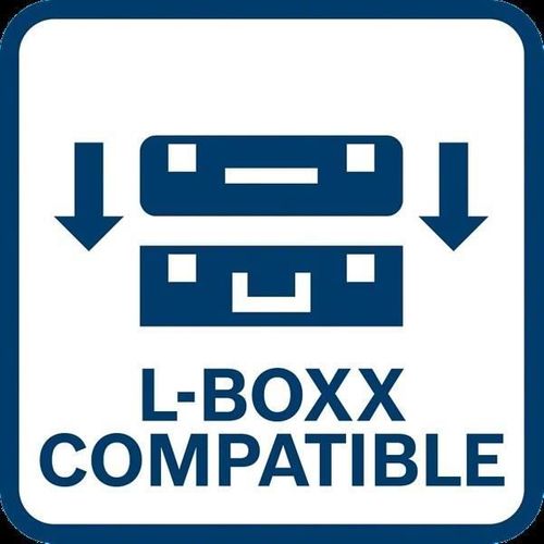 L-boxx 136