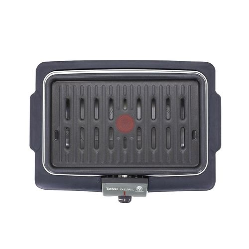 Barbecue De Table Tefal Cb210032 Thermo Spot