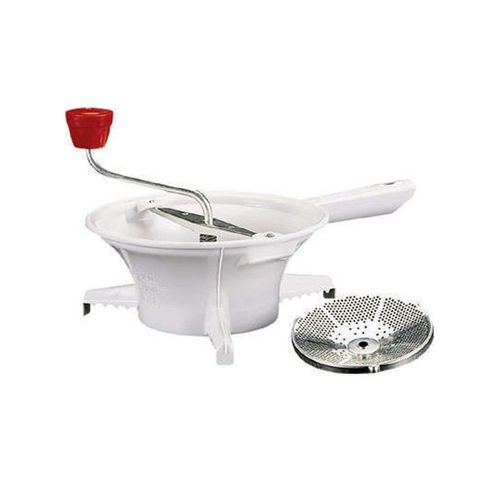Moulin à Légumes Diamètre 180mm - K1012114