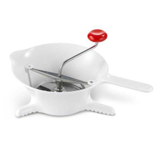 Moulin à Légumes Diamètre 180mm - K1012114