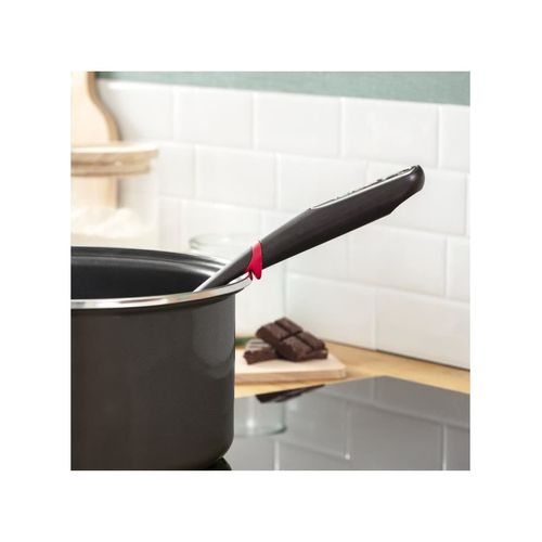 Ingenio Spatule A Angle K2060814 Noir