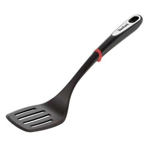 Ingenio Spatule A Angle K2060814 Noir