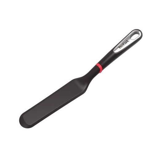 Ingenio Spatule à Crêpe K2060914 - Noir Et Rouge