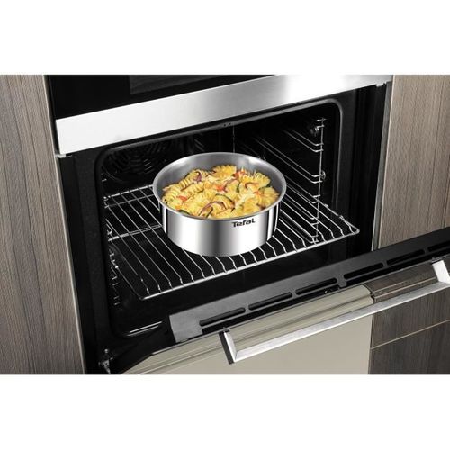 Set De 4 Pieces - Ingenio Emotion - L9254s14