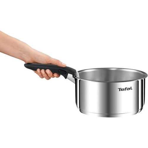 Set De 4 Pieces - Ingenio Emotion - L9254s14