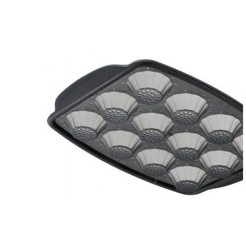 Moule à 12 Minis Tartelettes - J4171414