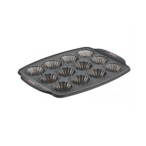 Moule à 12 Minis Tartelettes - J4171414