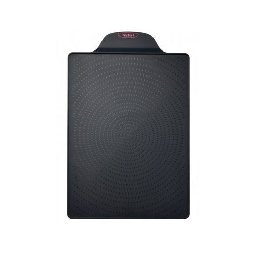 Moule à Génoise Silicone 46x26cm - J4173214