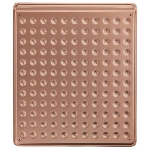 Plat / Moule à Pâtisserie - J2554114 - Acier