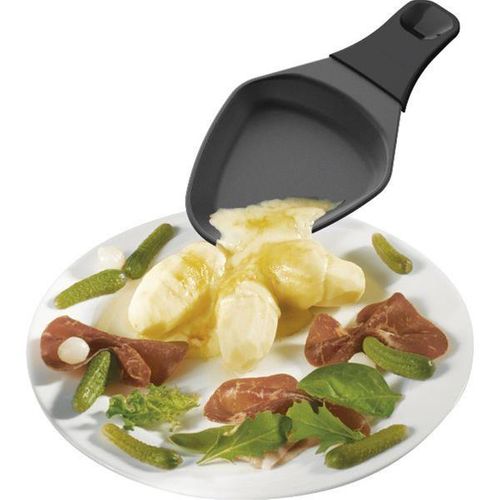 Raclette - RE151812 ACCESSIMO