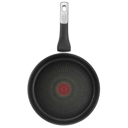 Sauteuse 24 Cm Avec Couvercle