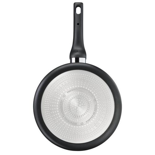 Sauteuse 24 Cm Avec Couvercle