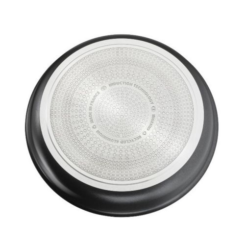 Poêle Aluminium 20cm - L3970203