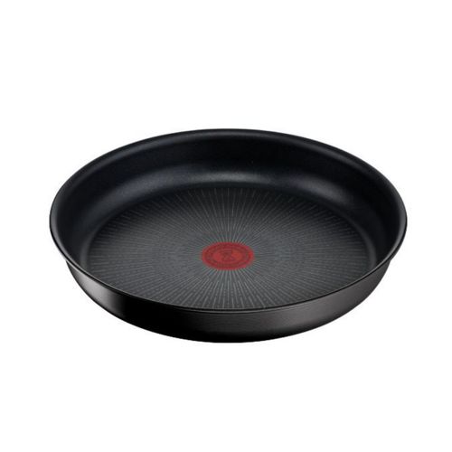 Poêle Aluminium 20cm - L3970203