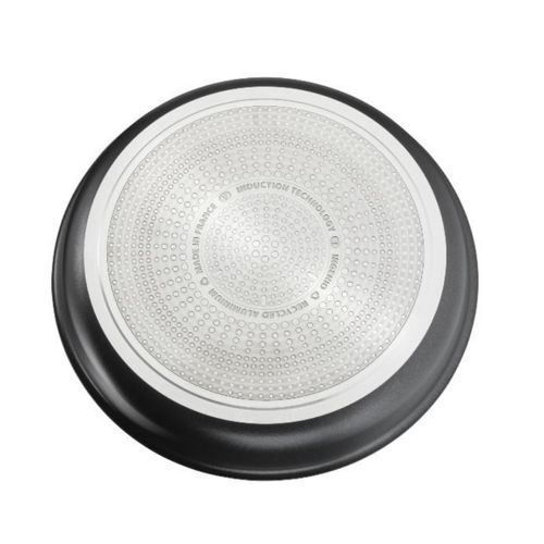 Poêle Aluminium 26cm - L3970503