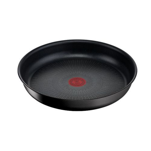 Poêle Aluminium 26cm - L3970503