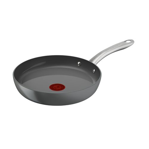 Poêle Aluminium 28cm Noir - C4240653