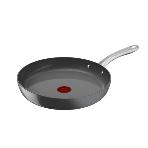 Poêle Aluminium 30cm - C4240753