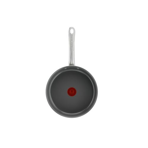 Poêle Aluminium 24cm - C4243253